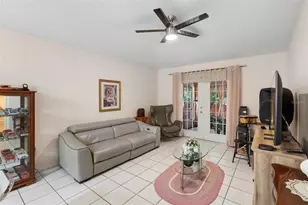 2242 Wekiva Reserve Blvd, Apopka, FL 32703 - Photo 29