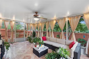 2242 Wekiva Reserve Blvd, Apopka, FL 32703 - Photo 39