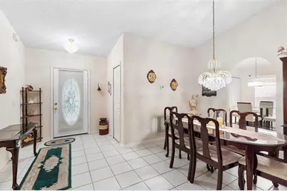 2242 Wekiva Reserve Boulevard, Apopka, FL 32703 - Photo 5