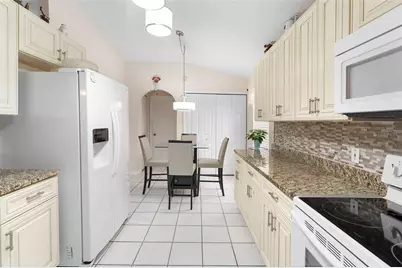 2242 Wekiva Reserve Boulevard, Apopka, FL 32703 - Photo 17