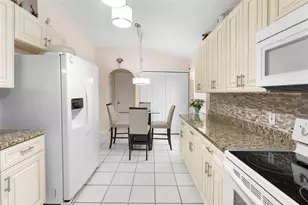 2242 Wekiva Reserve Blvd, Apopka, FL 32703 - Photo 17