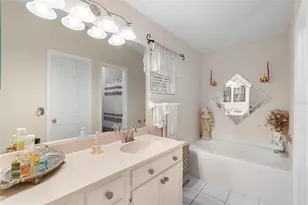 2242 Wekiva Reserve Blvd, Apopka, FL 32703 - Photo 33