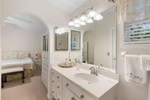 2242 Wekiva Reserve Blvd, Apopka, FL 32703 - Photo 27