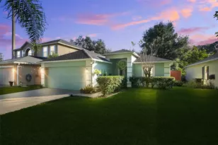 2242 Wekiva Reserve Blvd, Apopka, FL 32703 - Photo 47