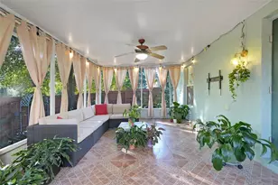 2242 Wekiva Reserve Blvd, Apopka, FL 32703 - Photo 41