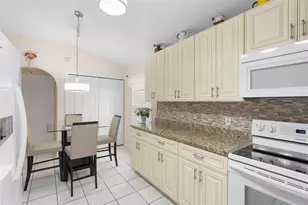 2242 Wekiva Reserve Blvd, Apopka, FL 32703 - Photo 23