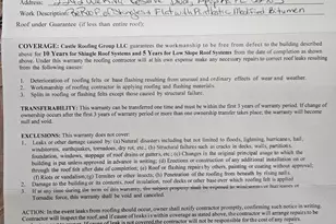 2242 Wekiva Reserve Blvd, Apopka, FL 32703 - Photo 1