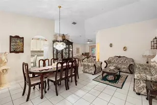 2242 Wekiva Reserve Blvd, Apopka, FL 32703 - Photo 13