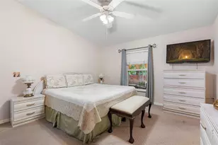 2242 Wekiva Reserve Blvd, Apopka, FL 32703 - Photo 25