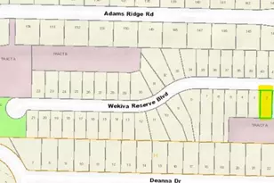 2242 Wekiva Reserve Blvd, Apopka, FL 32703 - Photo 41