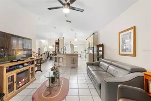 2242 Wekiva Reserve Blvd, Apopka, FL 32703 - Photo 27