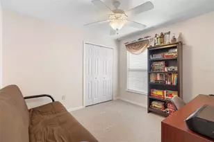 2242 Wekiva Reserve Blvd, Apopka, FL 32703 - Photo 37