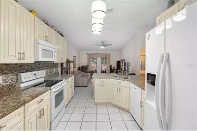 2242 Wekiva Reserve Boulevard, Apopka, FL 32703 - Photo 15