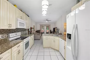 2242 Wekiva Reserve Blvd, Apopka, FL 32703 - Photo 15