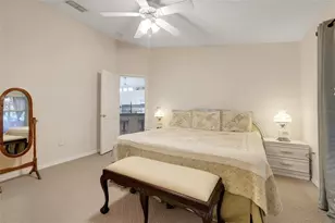 2242 Wekiva Reserve Blvd, Apopka, FL 32703 - Photo 31