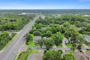 2242 Wekiva Reserve Blvd, Apopka, FL 32703 - Photo 39