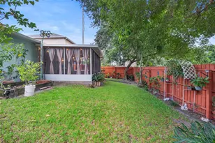 2242 Wekiva Reserve Blvd, Apopka, FL 32703 - Photo 45