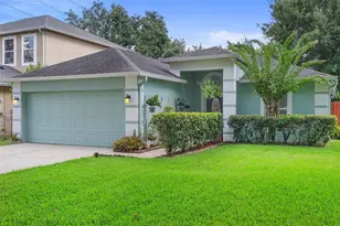 2242 Wekiva Reserve Blvd, Apopka, FL 32703 - Photo 3