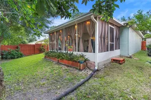 2242 Wekiva Reserve Blvd, Apopka, FL 32703 - Photo 43