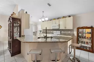2242 Wekiva Reserve Blvd, Apopka, FL 32703 - Photo 17