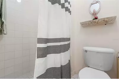 2242 Wekiva Reserve Boulevard, Apopka, FL 32703 - Photo 31