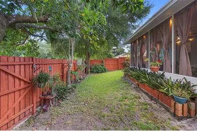 2242 Wekiva Reserve Boulevard, Apopka, FL 32703 - Photo 35