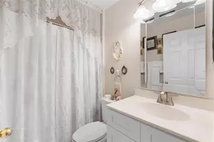 2242 Wekiva Reserve Blvd, Apopka, FL 32703 - Photo 35