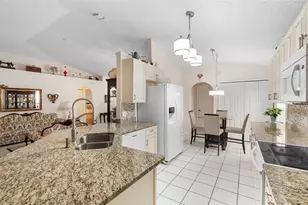 2242 Wekiva Reserve Blvd, Apopka, FL 32703 - Photo 21
