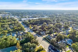 2242 Wekiva Reserve Blvd, Apopka, FL 32703 - Photo 49