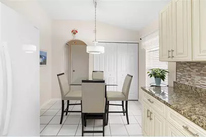 2242 Wekiva Reserve Boulevard, Apopka, FL 32703 - Photo 19