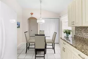 2242 Wekiva Reserve Blvd, Apopka, FL 32703 - Photo 19