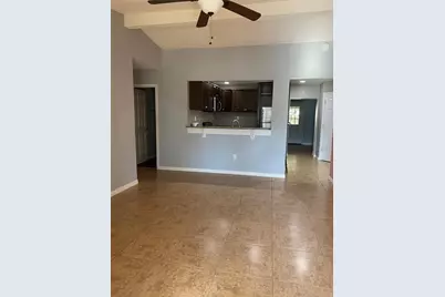 511 Carolina Avenue, Saint Cloud, FL 34769 - Photo 5