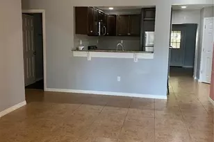 511 Carolina Ave, Saint Cloud, FL 34769 - Photo 5