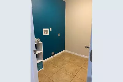 511 Carolina Avenue, Saint Cloud, FL 34769 - Photo 7