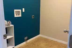 511 Carolina Ave, Saint Cloud, FL 34769 - Photo 7