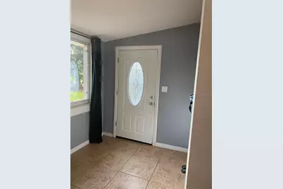 511 Carolina Avenue, Saint Cloud, FL 34769 - Photo 3