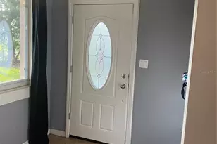 511 Carolina Ave, Saint Cloud, FL 34769 - Photo 3