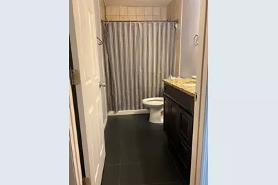 511 Carolina Avenue, Saint Cloud, FL 34769 - Photo 11