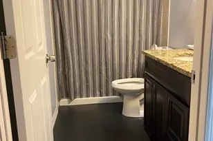 511 Carolina Ave, Saint Cloud, FL 34769 - Photo 11