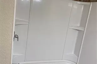 511 Carolina Ave, Saint Cloud, FL 34769 - Photo 15