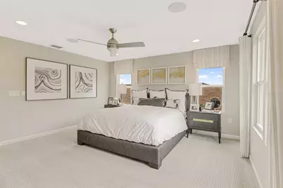 158 Waterstone Loop, Tavares, FL 32778 - Photo 11