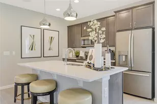 158 Waterstone Loop, Tavares, FL 32778 - Photo 7