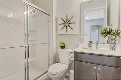 158 Waterstone Loop, Tavares, FL 32778 - Photo 15