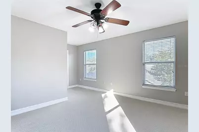 3325 Primrose Willow Drive, Harmony, FL 34773 - Photo 31