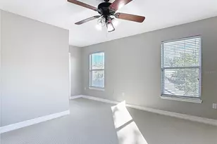 3325 Primrose Willow Dr, Harmony, FL 34773 - Photo 31