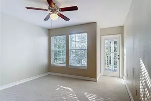 3325 Primrose Willow Dr, Harmony, FL 34773 - Photo 39