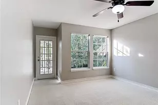 3325 Primrose Willow Dr, Harmony, FL 34773 - Photo 37