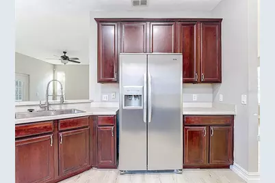 3325 Primrose Willow Drive, Harmony, FL 34773 - Photo 25