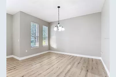 3325 Primrose Willow Drive, Harmony, FL 34773 - Photo 13