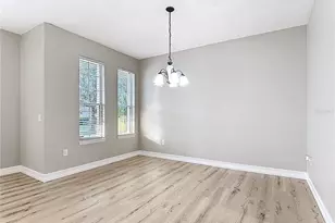 3325 Primrose Willow Dr, Harmony, FL 34773 - Photo 13